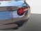 2023 Mazda Mazda MX-5 Miata Grand Touring