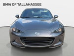2023 Mazda Mazda MX-5 Miata Grand Touring