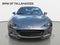 2023 Mazda Mazda MX-5 Miata Grand Touring