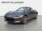 2023 Mazda Mazda MX-5 Miata Grand Touring