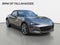 2023 Mazda Mazda MX-5 Miata Grand Touring