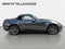 2023 Mazda Mazda MX-5 Miata Grand Touring