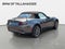 2023 Mazda Mazda MX-5 Miata Grand Touring
