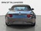 2023 Mazda Mazda MX-5 Miata Grand Touring