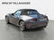 2023 Mazda Mazda MX-5 Miata Grand Touring