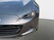2023 Mazda Mazda MX-5 Miata Grand Touring