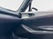 2017 Mazda Mazda Miata RF Club