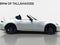 2017 Mazda Mazda Miata RF Club