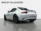 2017 Mazda Mazda Miata RF Club