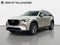 2024 Mazda Mazda CX-90 3.3 Turbo Preferred