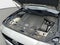 2024 Mazda Mazda CX-90 3.3 Turbo Preferred
