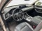2024 Mazda Mazda CX-90 3.3 Turbo Preferred