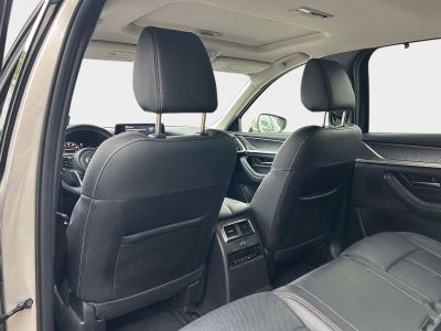 2024 Mazda Mazda CX-90 3.3 Turbo Preferred
