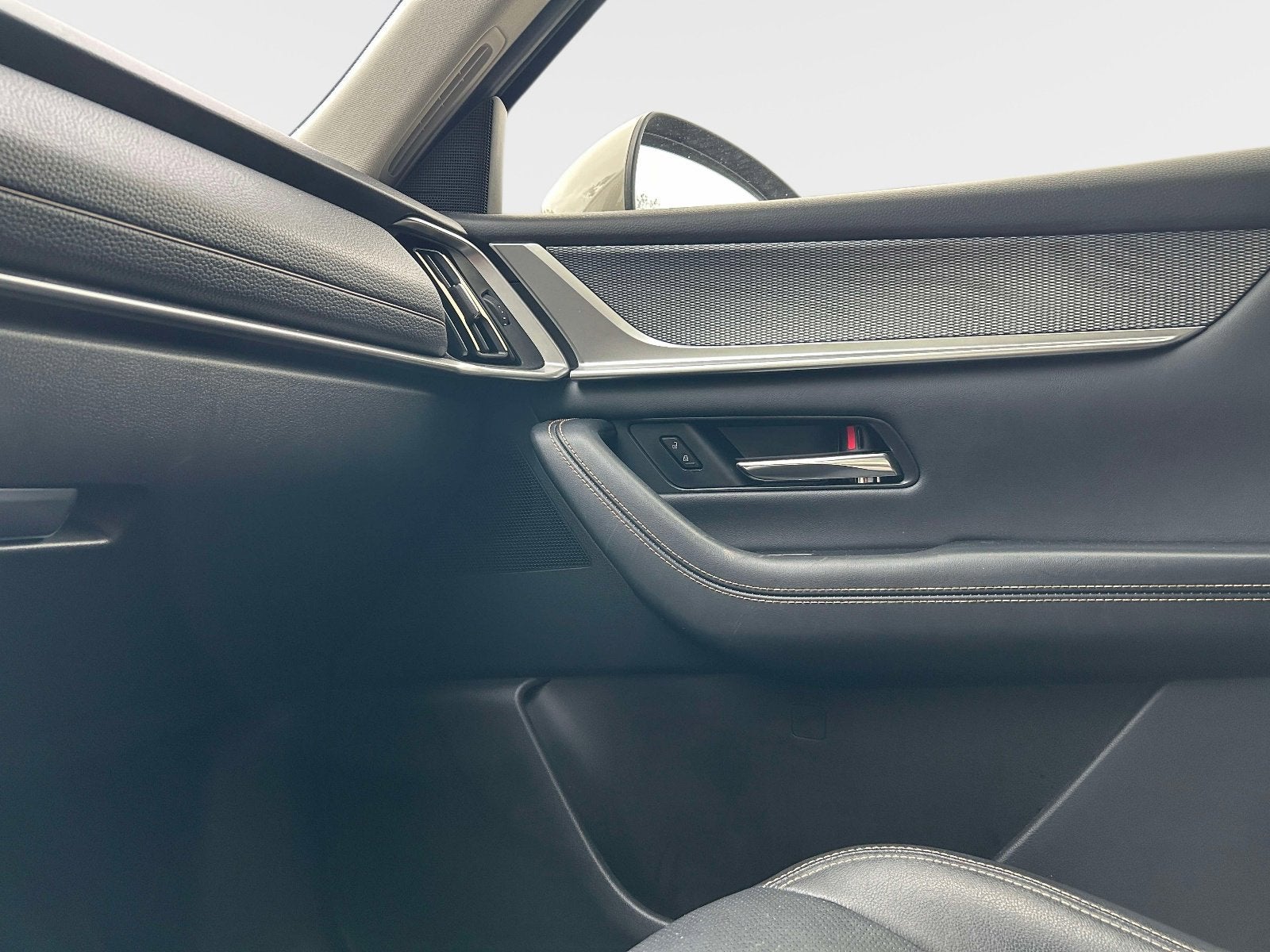 2024 Mazda Mazda CX-90 3.3 Turbo Preferred