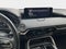 2024 Mazda Mazda CX-90 3.3 Turbo Preferred