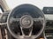 2024 Mazda Mazda CX-90 3.3 Turbo Preferred