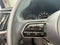 2024 Mazda Mazda CX-90 3.3 Turbo Preferred