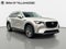 2024 Mazda Mazda CX-90 3.3 Turbo Preferred