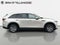 2024 Mazda Mazda CX-90 3.3 Turbo Preferred