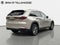 2024 Mazda Mazda CX-90 3.3 Turbo Preferred