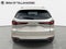2024 Mazda Mazda CX-90 3.3 Turbo Preferred