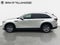 2024 Mazda Mazda CX-90 3.3 Turbo Preferred
