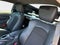 2020 Nissan 370Z Sport