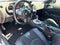 2020 Nissan 370Z Sport