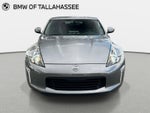 2020 Nissan 370Z Sport