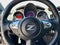 2020 Nissan 370Z Sport
