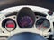 2020 Nissan 370Z Sport