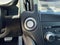 2020 Nissan 370Z Sport