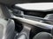 2020 Nissan 370Z Sport