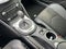 2020 Nissan 370Z Sport
