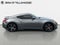 2020 Nissan 370Z Sport