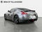 2020 Nissan 370Z Sport