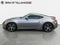 2020 Nissan 370Z Sport