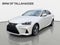 2020 Lexus IS 300
