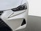 2020 Lexus IS 300