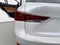 2020 Lexus IS 300