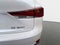 2020 Lexus IS 300
