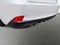 2020 Lexus IS 300
