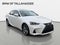 2020 Lexus IS 300
