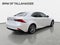 2020 Lexus IS 300