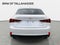 2020 Lexus IS 300