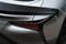 2023 Lexus LC 500h