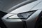 2023 Lexus LC 500h