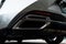 2023 Lexus LC 500h