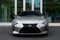 2023 Lexus LC 500h