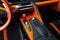2023 Lexus LC 500h